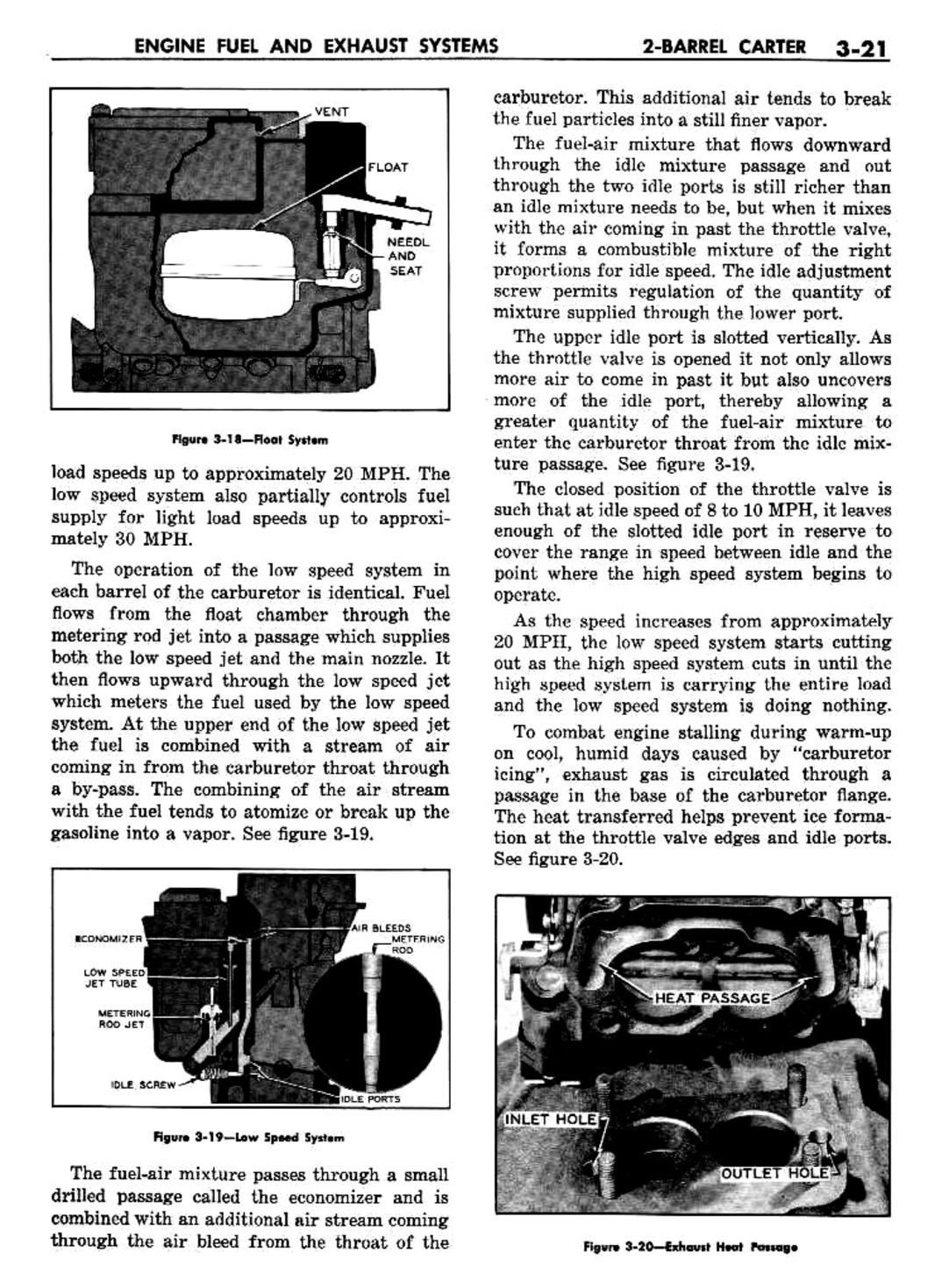 n_04 1960 Buick Shop Manual - Engine Fuel & Exhaust-021-021.jpg